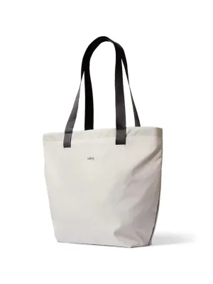 Bellroy Lite Tote Chalk (Leather Free)