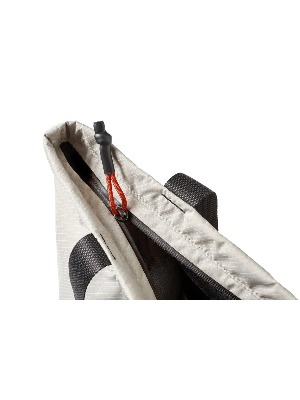 Bellroy Lite Tote Chalk (Leather Free)