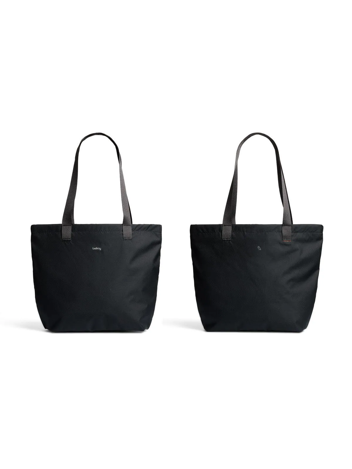 Bellroy Lite Tote Shadow (Leather Free)