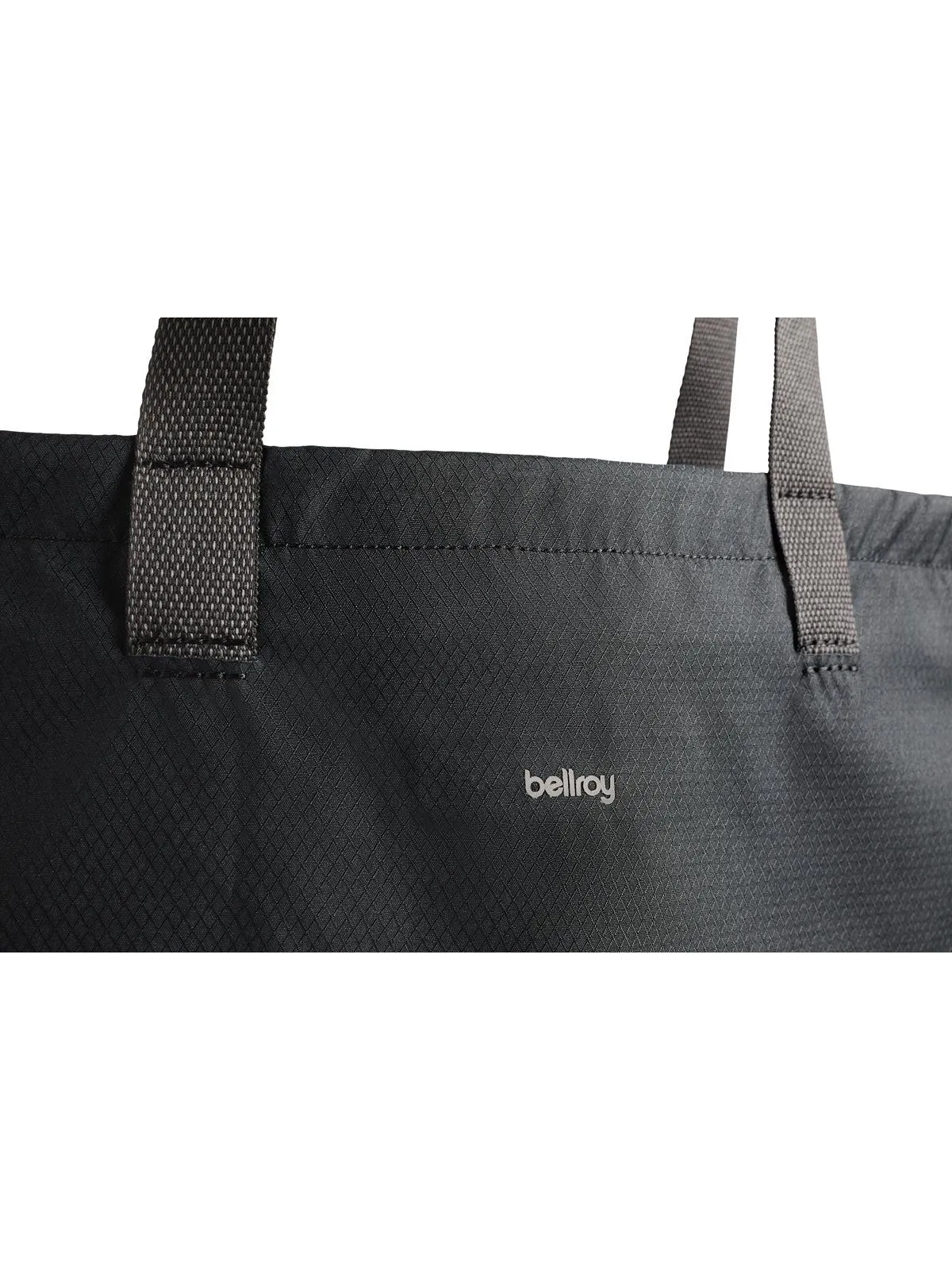 Bellroy Lite Tote Shadow (Leather Free)
