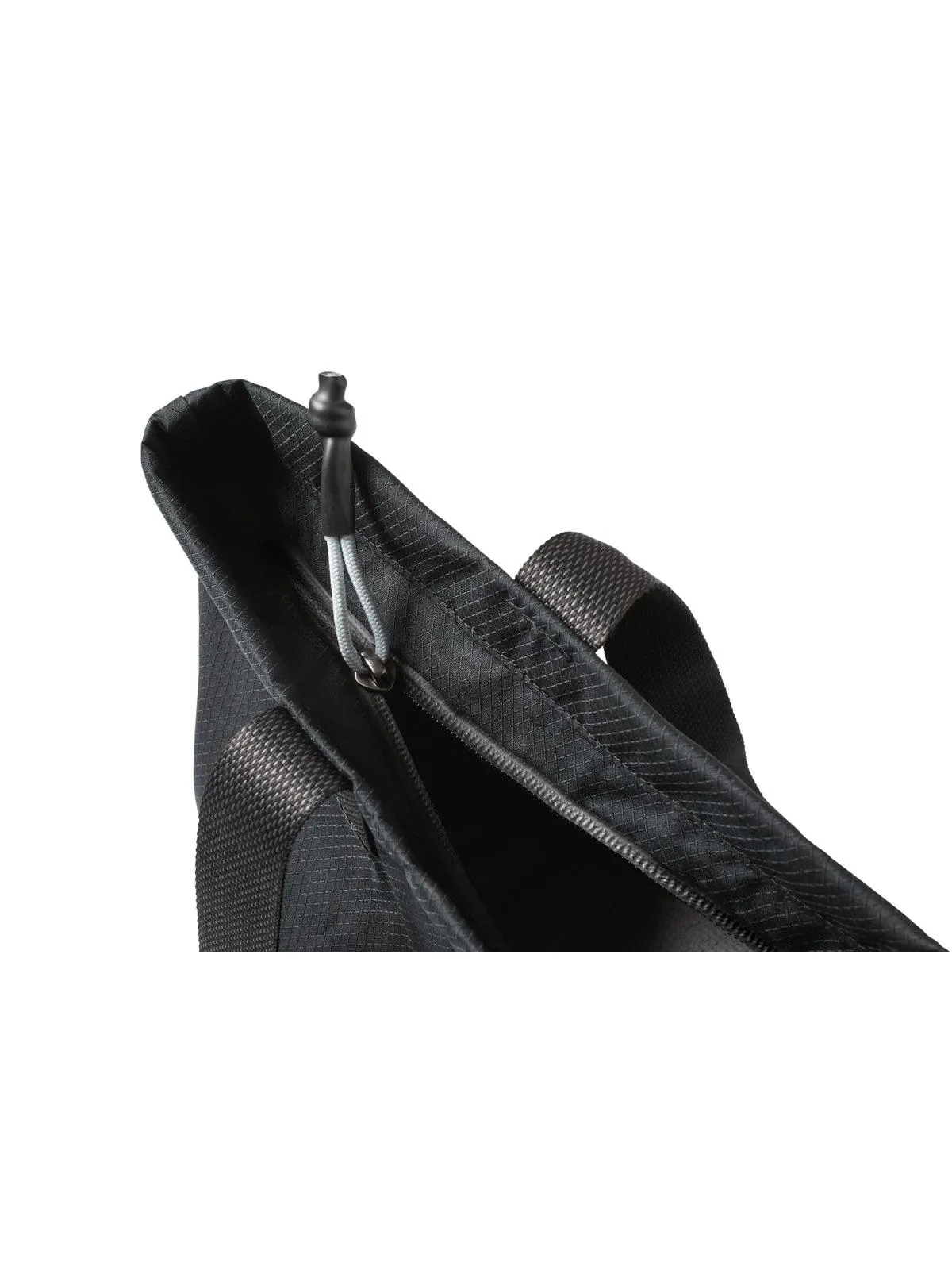 Bellroy Lite Tote Shadow (Leather Free)