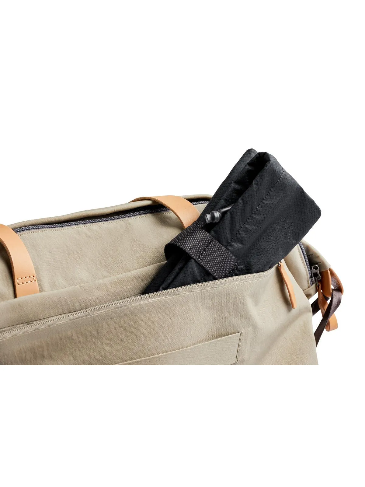 Bellroy Lite Tote Shadow (Leather Free)