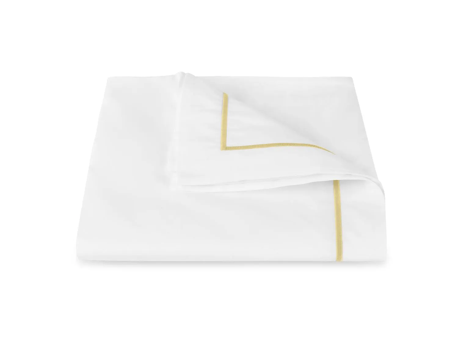 Bergamo Duvet Cover- Neutral