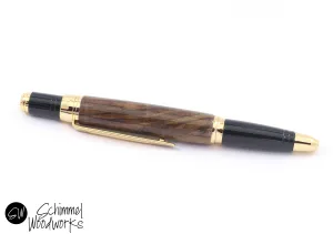 Best English Walnut Pen