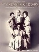 Best of The Staple Singers