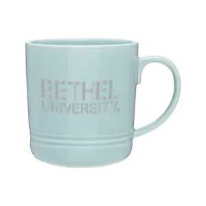 Bethel University Mugs