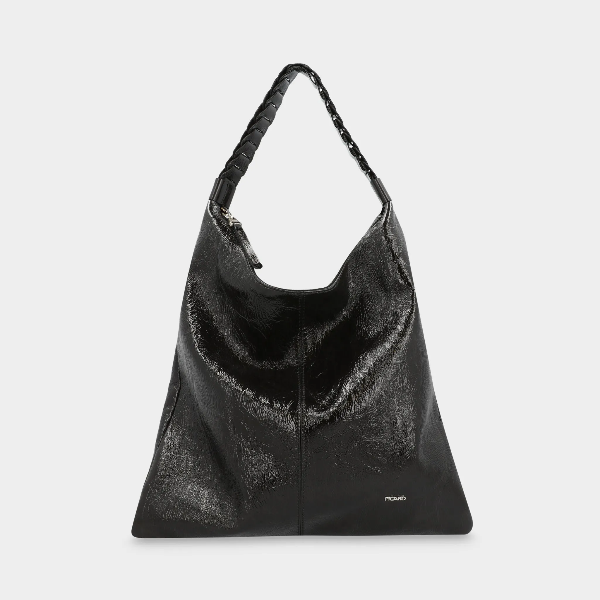 Beuteltasche Cool Down 5631