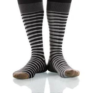 Black & White Zebra