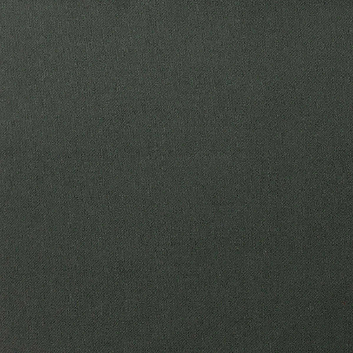 Black Weatered Plain
