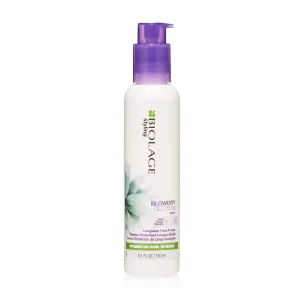 Blowdry Glotion Longwear Heat Primer