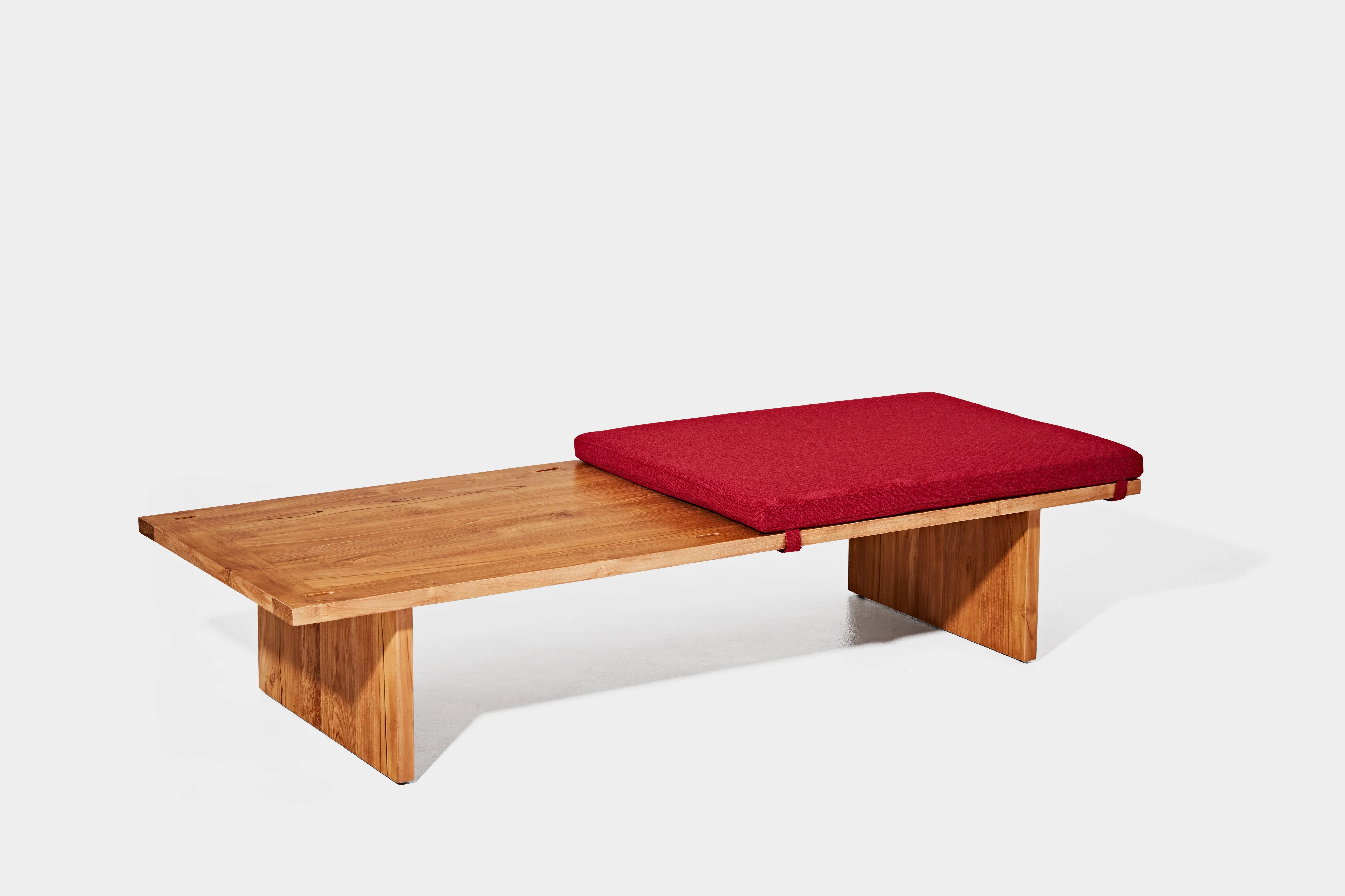 Bob Day Bed