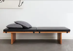 Bob Day Bed