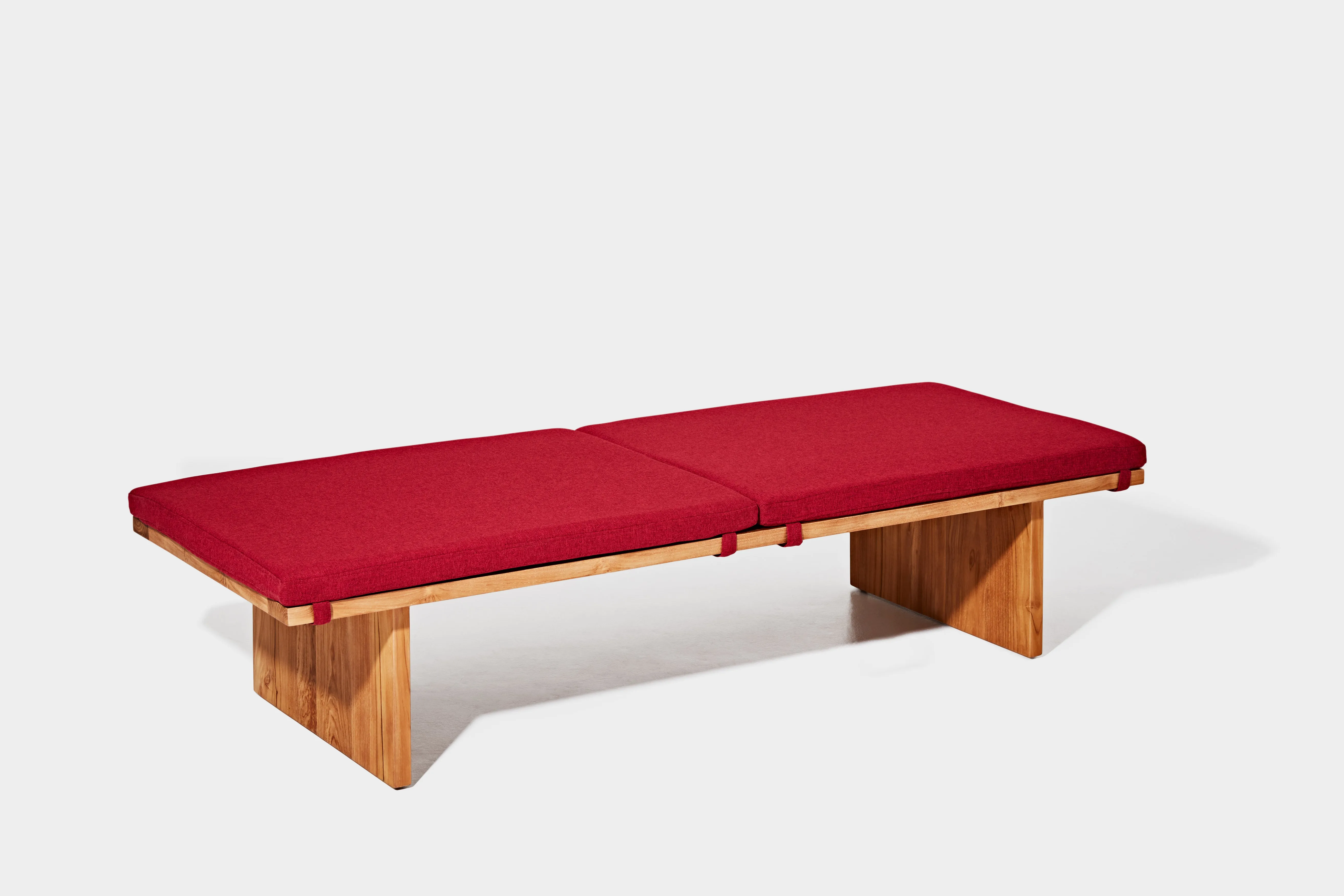 Bob Day Bed