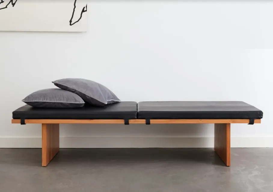Bob Day Bed