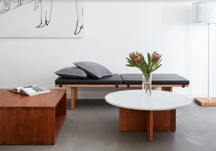 Bob Day Bed