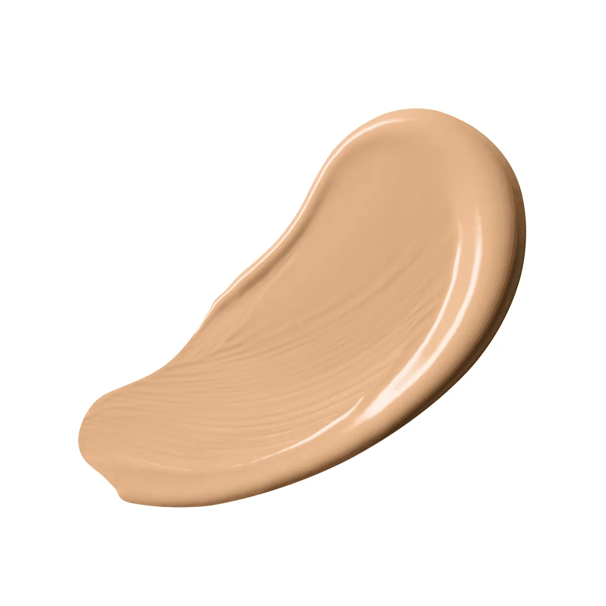 Boi-ing Cakeless Concealer