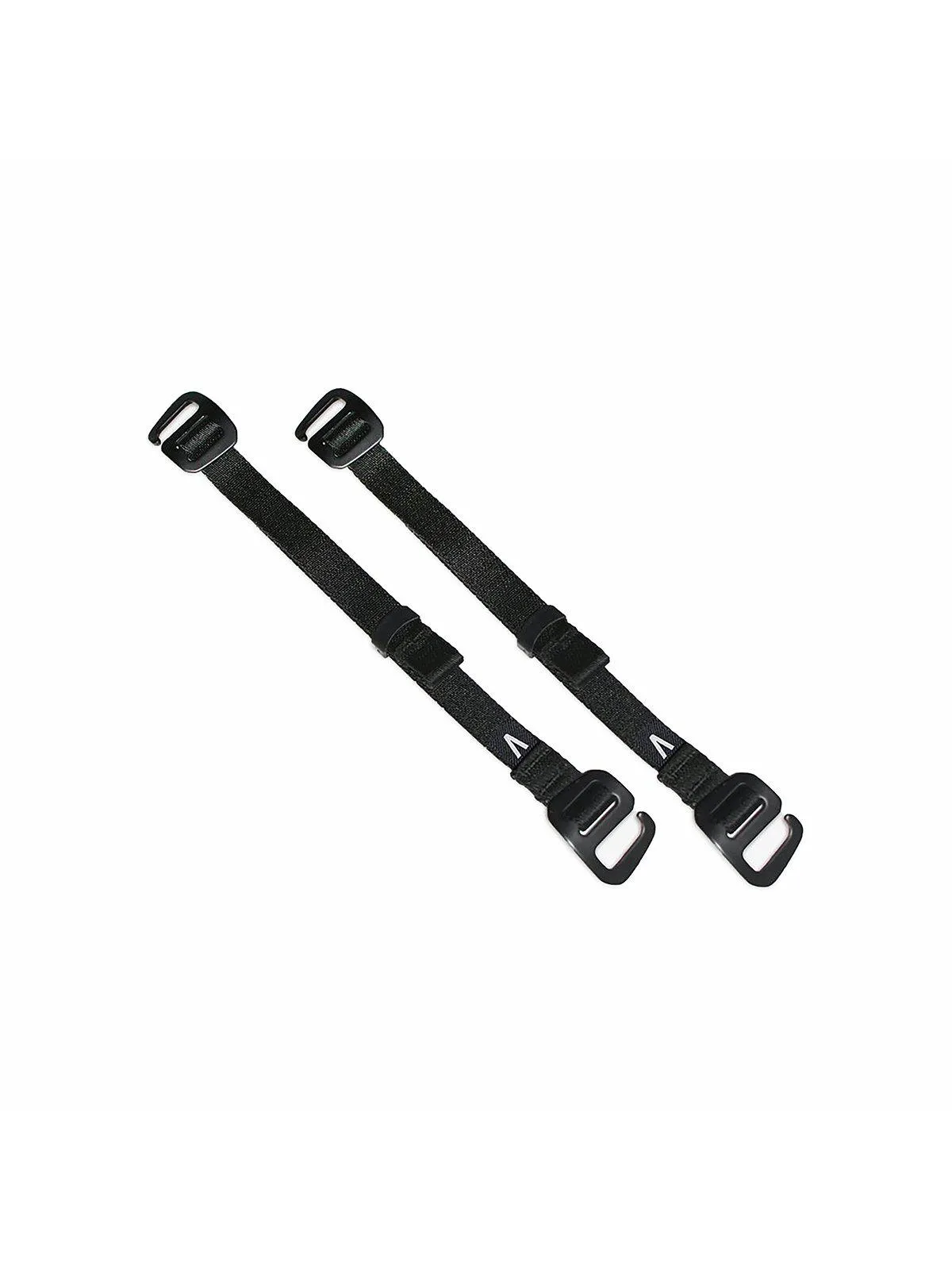 Boundary Supply EXT Lash Straps