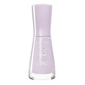 Bourjois So Laque Glossy Esmaltes de Uñas