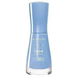 Bourjois So Laque Glossy Esmaltes de Uñas
