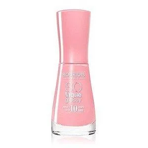 Bourjois So Laque Glossy Esmaltes de Uñas