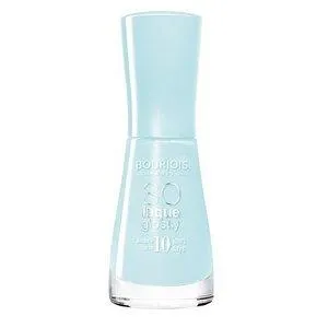 Bourjois So Laque Glossy Esmaltes de Uñas