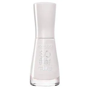 Bourjois So Laque Glossy Esmaltes de Uñas