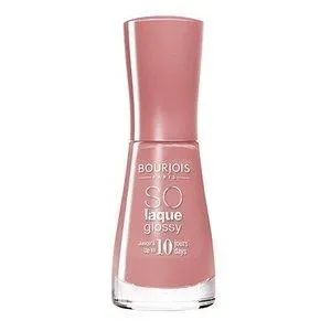 Bourjois So Laque Glossy Esmaltes de Uñas