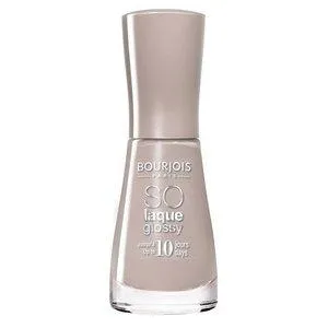 Bourjois So Laque Glossy Esmaltes de Uñas