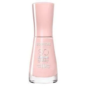 Bourjois So Laque Glossy Esmaltes de Uñas
