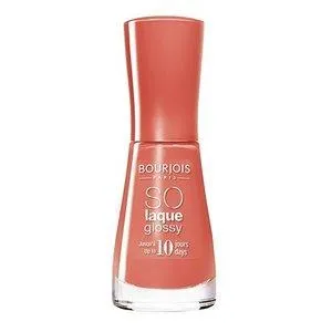 Bourjois So Laque Glossy Esmaltes de Uñas