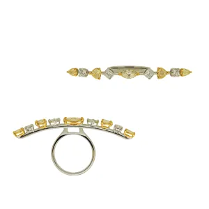 Braid - Gold