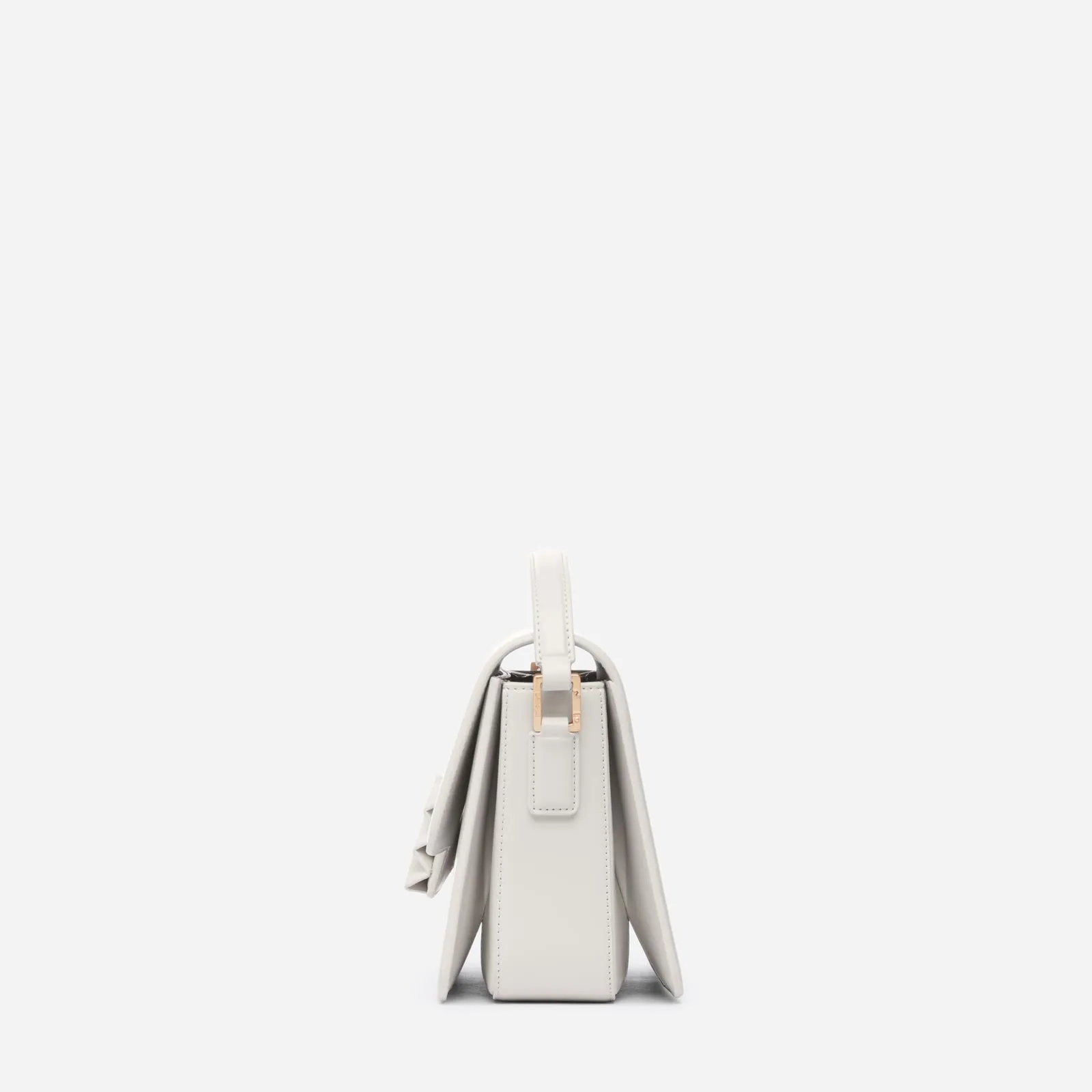 Brick Flap - Dove