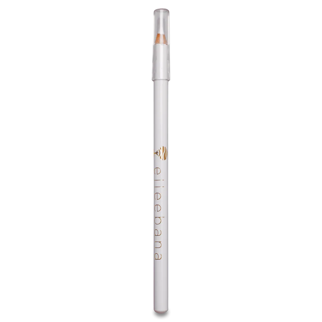 Brow Mapping Pencil