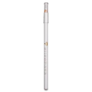 Brow Mapping Pencil