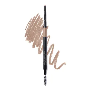 BROW TECH MATTE PENCIL