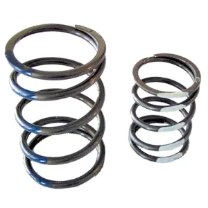 BRP/CAN-AM Kawasaki Brute Force 650/700 (STOCK TIRES) Clutch Kit