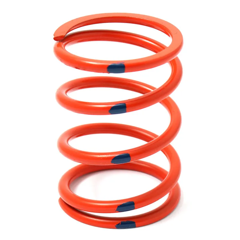 BRP/CAN-AM Kawasaki Primary Spring