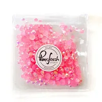 Bubblegum