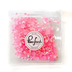 Bubblegum