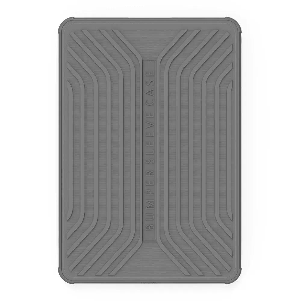 Bumper Laptop Sleeve Case 12-inch