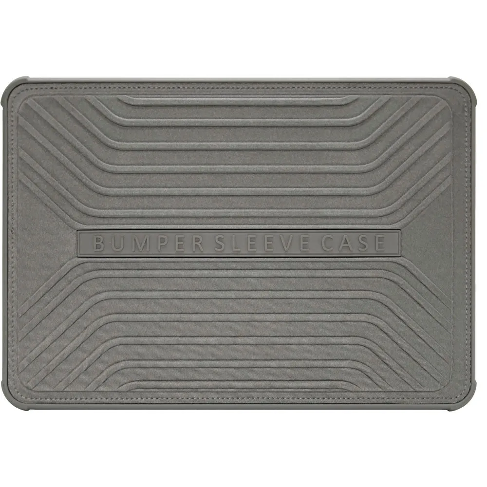 Bumper Laptop Sleeve Case 12-inch