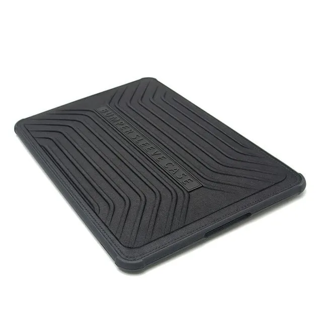 Bumper Laptop Sleeve Case 12-inch
