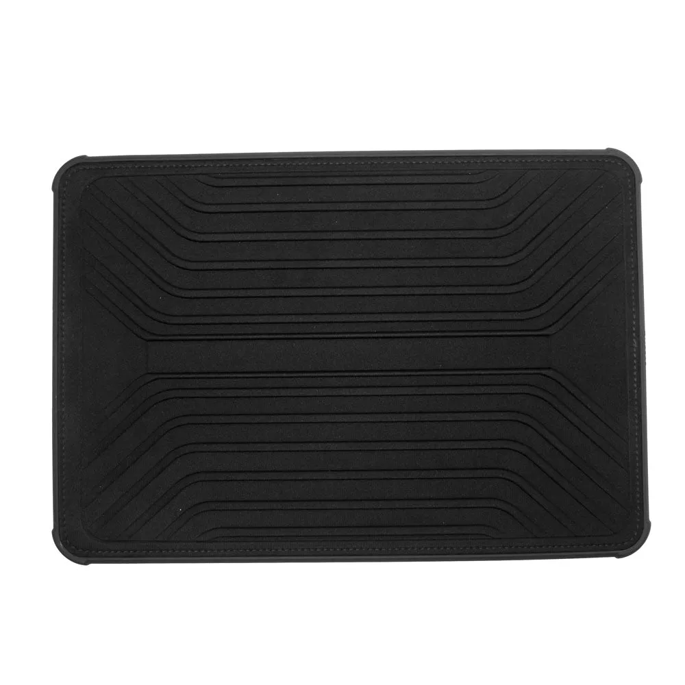 Bumper Laptop Sleeve Case 12-inch