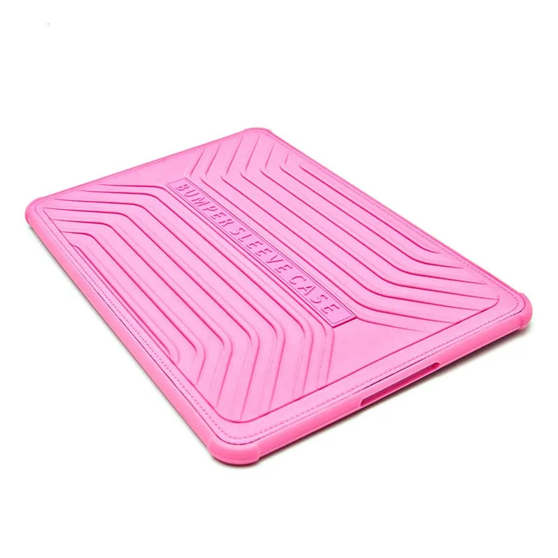 Bumper Laptop Sleeve Case 12-inch