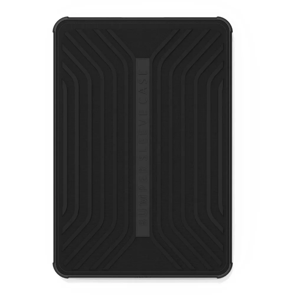 Bumper Laptop Sleeve Case 12-inch