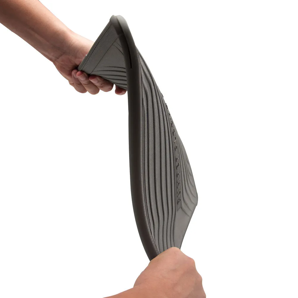 Bumper Laptop Sleeve Case 12-inch