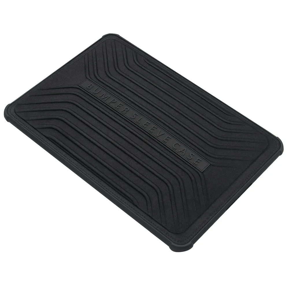 Bumper Laptop Sleeve Case 12-inch