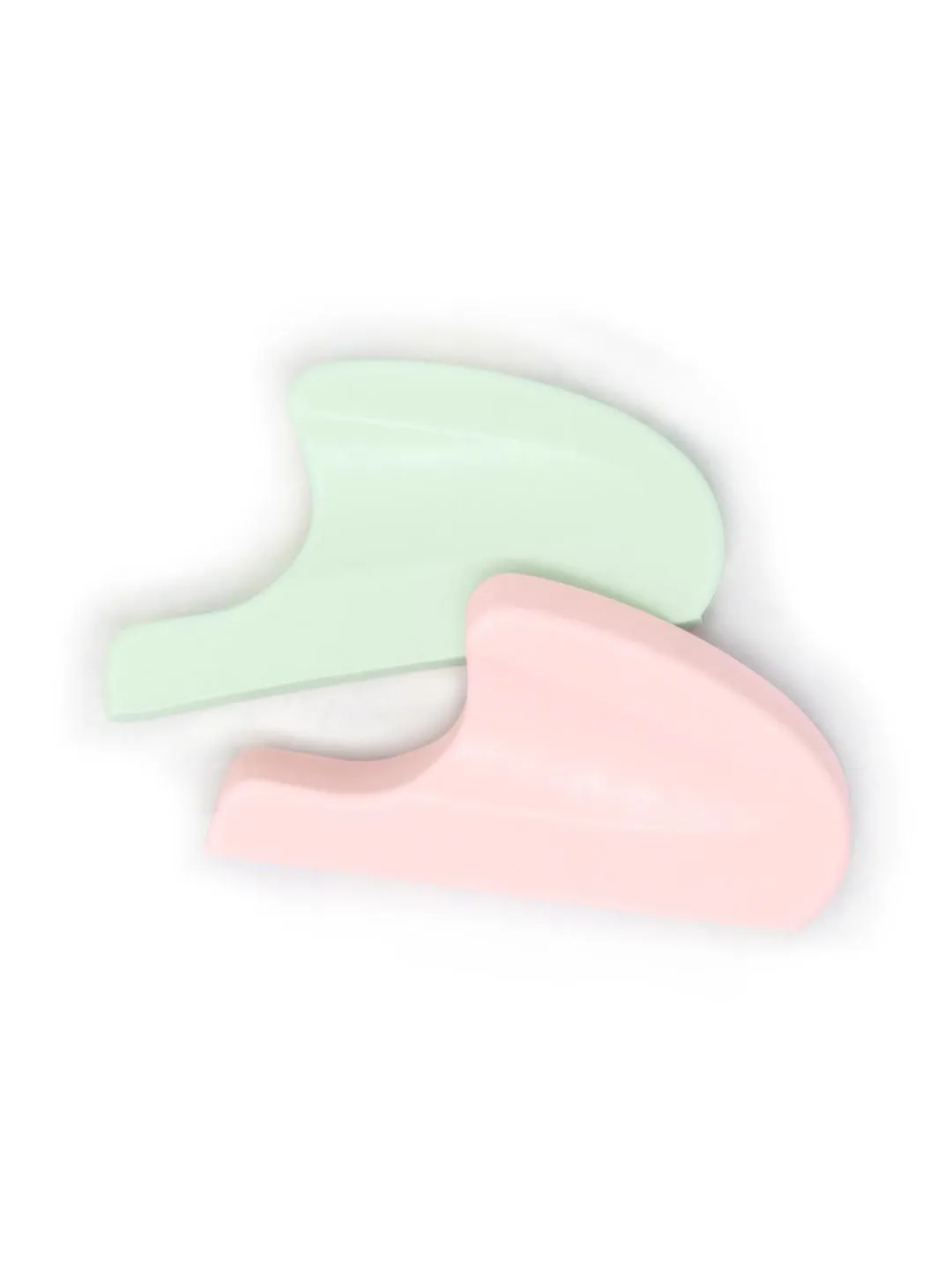 Bunheads Super Spacers Sleek