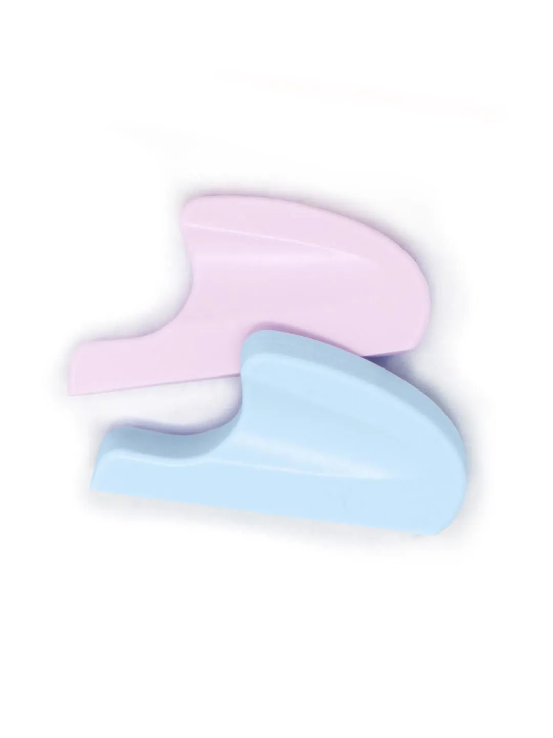 Bunheads Super Spacers Sleek