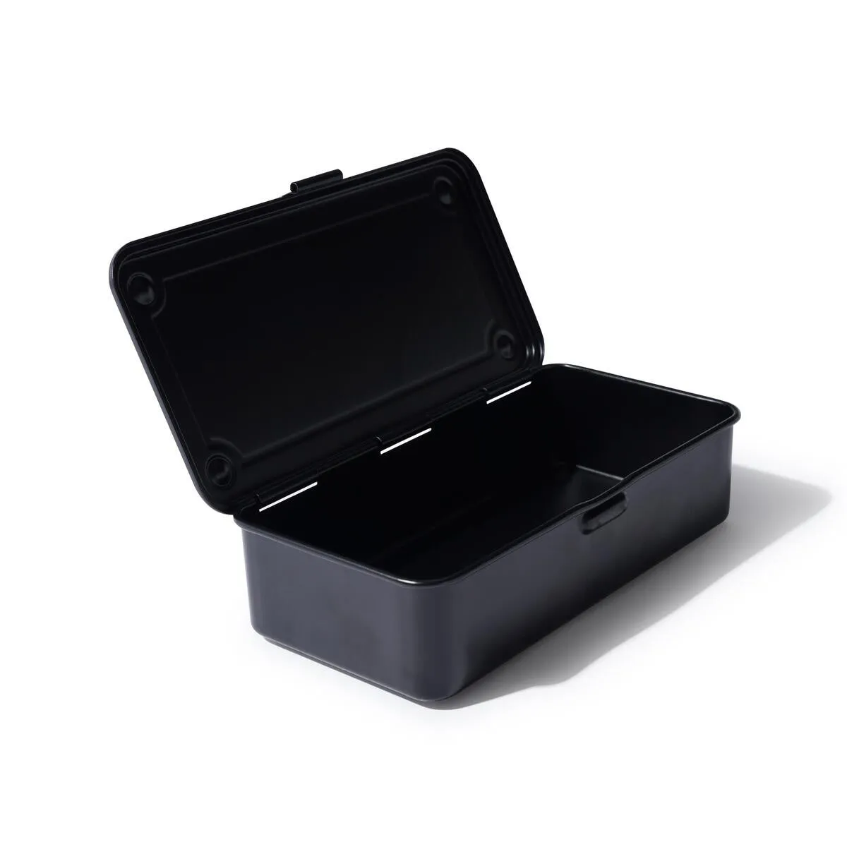 Butter Goods - Metal Box Black